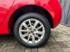 SANDERO 1.0 EXPRESSION 16V FLEX 4P MANUAL - 2016 - ERECHIM