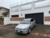 I30 2.0 MPFI GLS 16V 4P AUTOMÁTICO - 2012 - ERECHIM