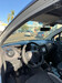 CAPTUR 1.6 16V SCE FLEX ZEN MANUAL - 2019 - ERECHIM