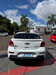 CRUZE 1.8 LT SPORT6 16V FLEX 4P AUTOMÁTICO - 2014 - ERECHIM
