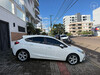 CRUZE 1.4 TURBO LT SPORT6 16V FLEX 4P AUTOMÁTICO - 2018 - ERECHIM