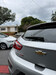 CRUZE 1.4 TURBO LTZ SPORT6 16V FLEX 4P AUTOMÁTICO - 2017 - ERECHIM
