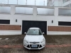 FOCUS 2.0 TITANIUM HATCH 16V FLEX 4P AUTOMÁTICO - 2015 - ERECHIM
