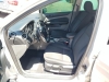 FOCUS 2.0 SE HATCH 16V FLEX 4P AUTO - 2013 - ERECHIM