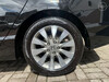 CIVIC 1.8 LXL 16V FLEX 4P AUTOMÁTICO - 2011 - ERECHIM