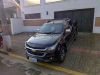 S10 2.8 HIGH COUNTRY 4X4 CD 16V TURBO DIESEL 4P AUTOMÁTICO - 2018 - ERECHIM