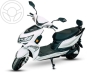 VTX 3000W - 32000 - ERECHIM