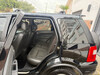 ECOSPORT 1.6 XLT 8V FLEX 4P MANUAL - 2004 - ERECHIM