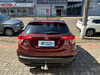HR-V 1.8 16V FLEX EXL 4P AUTOMÁTICO - 2016 - ERECHIM