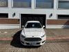 FUSION 2.0 TITANIUM GTDI ECOBOOST FWD 4P AUTOMÁTICO - 2016 - ERECHIM