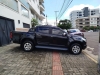 S10 2.4 LTZ 4X2 CD 8V FLEX 4P MANUAL - 2014 - ERECHIM