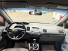 CIVIC 1.8 LXS 16V FLEX 4P MANUAL - 2008 - ERECHIM