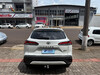 COROLLA 2.0 CROSS XRX 16V FLEX 4P AUTOMÁTICO - 2024 - ERECHIM