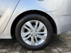 HB20S 1.6 PREMIUM 16V FLEX 4P MANUAL - 2014 - ERECHIM