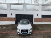 A3 2.0 TFSI SPORTBACK 16V 4P S-TRONIC - 2011 - ERECHIM