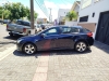 CRUZE 1.8 LT SPORT6 16V FLEX 4P AUTOMÁTICO - 2013 - ERECHIM