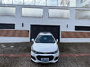 TRACKER 1.4 16V PREMIER TURBO FLEX 4P AUTOMÁTICO - 2019 - ERECHIM