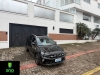NIVUS 1.0 TSI HIGHLINE FLEX 4P AUTOMÁTICO - 2021 - ERECHIM