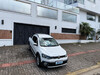SAVEIRO 1.6 CROSS CD 16V FLEX 2P MANUAL - 2016 - ERECHIM