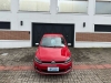 FOX 1.6 MI ROCK IN RIO 8V FLEX 4P MANUAL - 2016 - ERECHIM