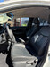 COROLLA 2.0 XEI 16V FLEX 4P AUTOMÁTICO - 2022 - ERECHIM