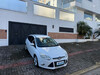 FOCUS 2.0 SE HATCH 16V FLEX 4P AUTO - 2015 - ERECHIM