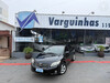 COROLLA 1.8 GLI 16V FLEX 4P AUTOMÁTICO - 2010 - ERECHIM
