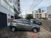 AGILE 1.4 MPFI LTZ 8V FLEX 4P MANUAL - 2013 - ERECHIM