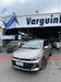 HB20S 1.0 LIMITED 12V FLEX 4P MANUAL - 2023 - ERECHIM
