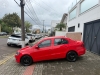VOYAGE 1.0 MI TRENDLINE 8V FLEX 4P MANUAL - 2016 - ERECHIM