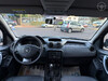 DUSTER 1.6 4X2 16V FLEX 4P MANUAL - 2013 - ERECHIM