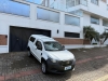 STRADA 1.4 ENDURANCE CS PLUS 8V FLEX 2P MANUAL - 2021 - ERECHIM