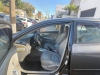 COROLLA 2.0 XEI 16V FLEX 4P AUTOMÁTICO - 2014 - ERECHIM