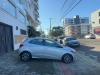 JOY 1.0 PLUS BLACK 8V FLEX 4P MANUAL - 2021 - ERECHIM