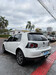 GOLF 1.6 MI SPORTLINE LIMITED EDITION 8V FLEX 4P MANUAL - 2013 - ERECHIM