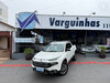 TORO 2.0 16V TURBO DIESEL VOLCANO 4WD AUTOMÁTICO - 2021 - ERECHIM