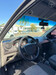 FIESTA 1.0 ROCAM SE 8V FLEX 4P MANUAL - 2014 - ERECHIM