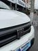MOBI 1.0 8V EVO FLEX LIKE. MANUAL - 2023 - ERECHIM