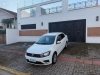 VOYAGE 1.6 MSI TOTALFLEX HIGHLINE 4P I-MOTION - 2020 - ERECHIM