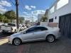 FUSION 2.5 SEL 16V 4P AUTOMÁTICO - 2010 - ERECHIM