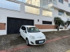 PALIO 1.0 MPI ATTRACTIVE 8V FLEX 4P MANUAL - 2013 - ERECHIM