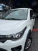 MOBI 1.0 8V EVO FLEX LIKE. MANUAL - 2023 - ERECHIM