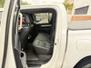 HILUX 2.8 SRV 4X4 CD 16V DIESEL 4P AUTOMÁTICO - 2024 - ERECHIM