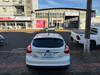 FOCUS 2.0 SE HATCH 16V FLEX 4P AUTO - 2015 - ERECHIM