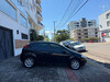 PUNTO 1.6 ESSENCE 16V FLEX 4P MANUAL - 2012 - ERECHIM