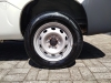 FIORINO 1.4 HARD WORKING FURGÃO EVO 8V FLEX 2P MANUAL - 2021 - ERECHIM