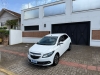 ONIX 1.4 MPFI LTZ 8V FLEX 4P MANUAL - 2015 - ERECHIM