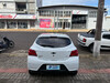ONIX 1.0 MPFI LT 8V FLEX 4P MANUAL - 2018 - ERECHIM