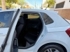 POLO 1.0 200 TSI COMFORTLINE AUTOMÁTICO - 2018 - ERECHIM