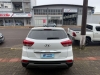 CRETA 1.6 16V FLEX PULSE PLUS AUTOMÁTICO - 2020 - ERECHIM